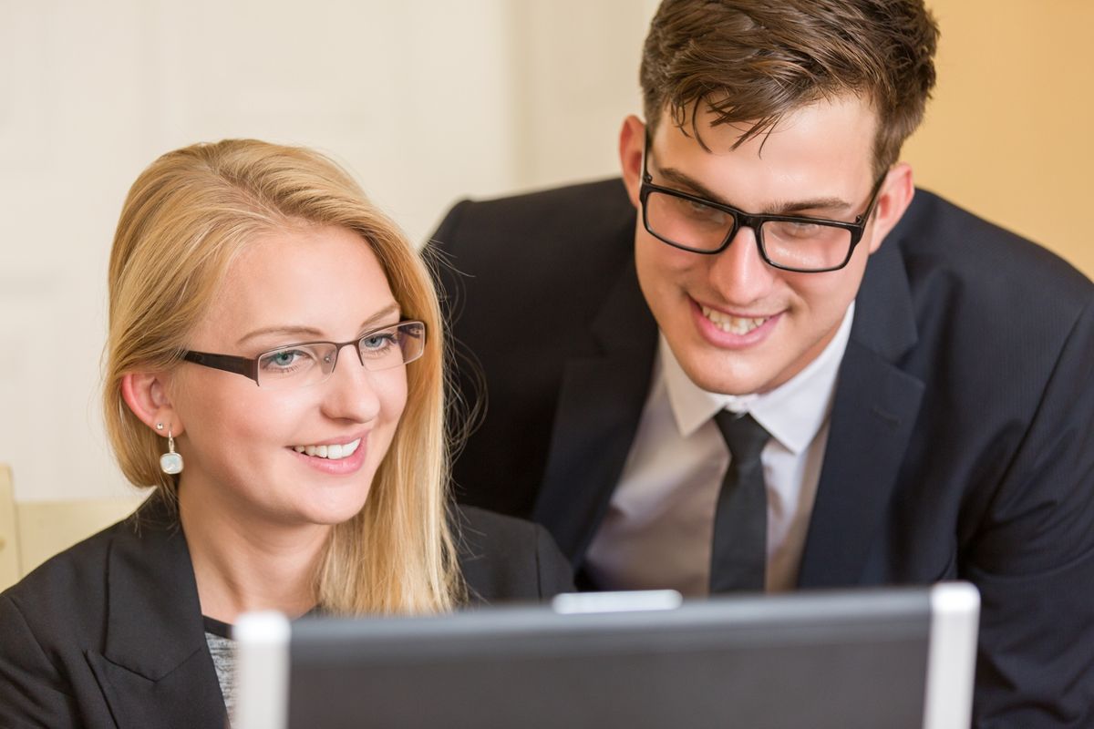 Optimizing Content for Search Engines
