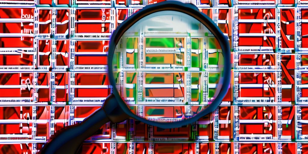 1. Keyword Optimization