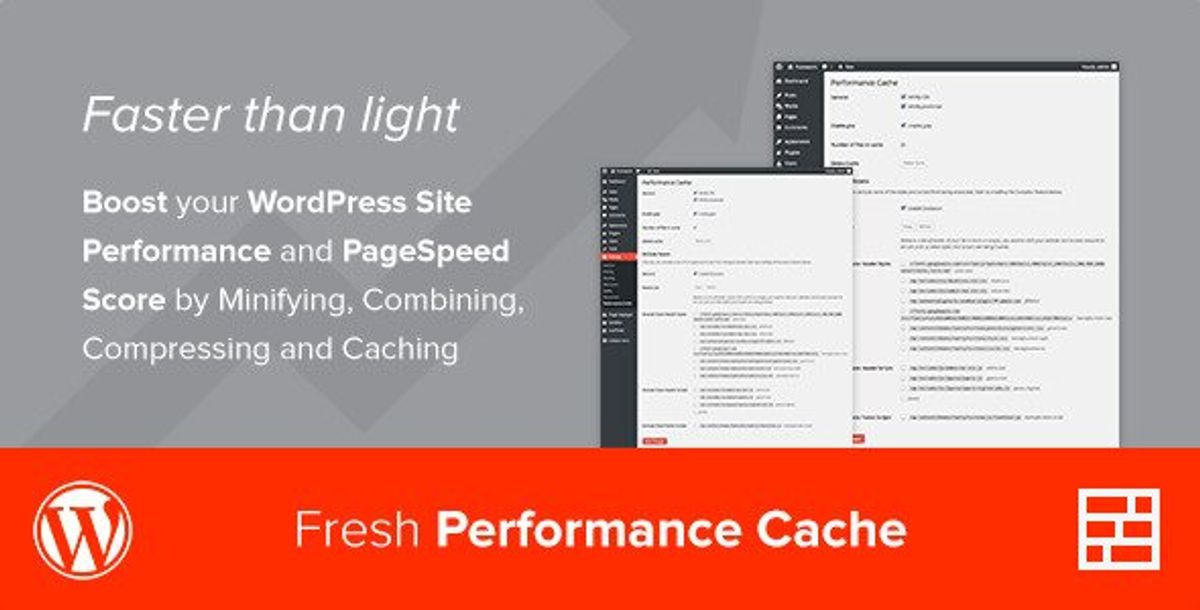 Leveraging Caching for Enhanced Performance
