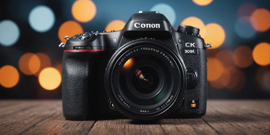 Brand manual cover highlighting identity importance