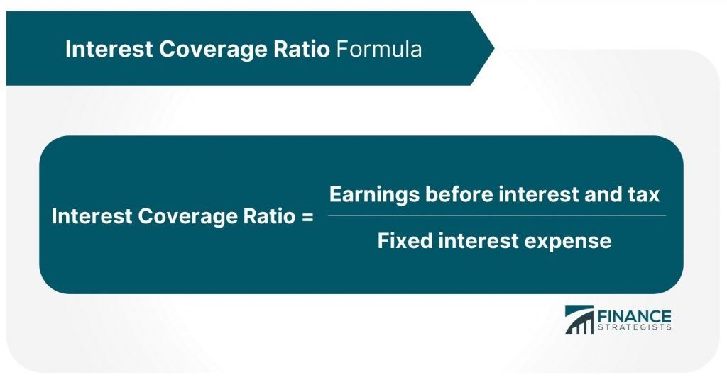Understanding Prorated Rent Payments MineBook.me
