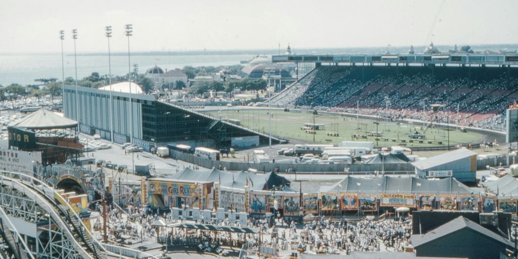 white and black ship on dock during daytime