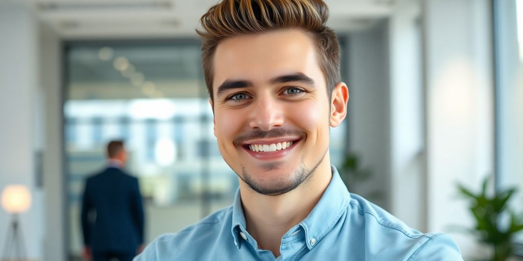 Protege tu Futuro: Guía Completa de Seguros de Responsabilidad Civil para Autónomos