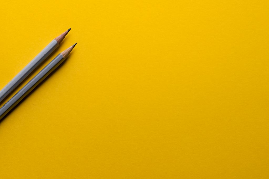 Essential Skills for Educators
