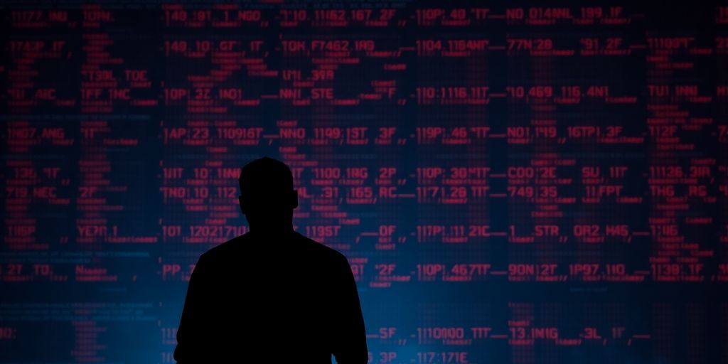 Oregon man arrested for RapperBot DDoS takedown.