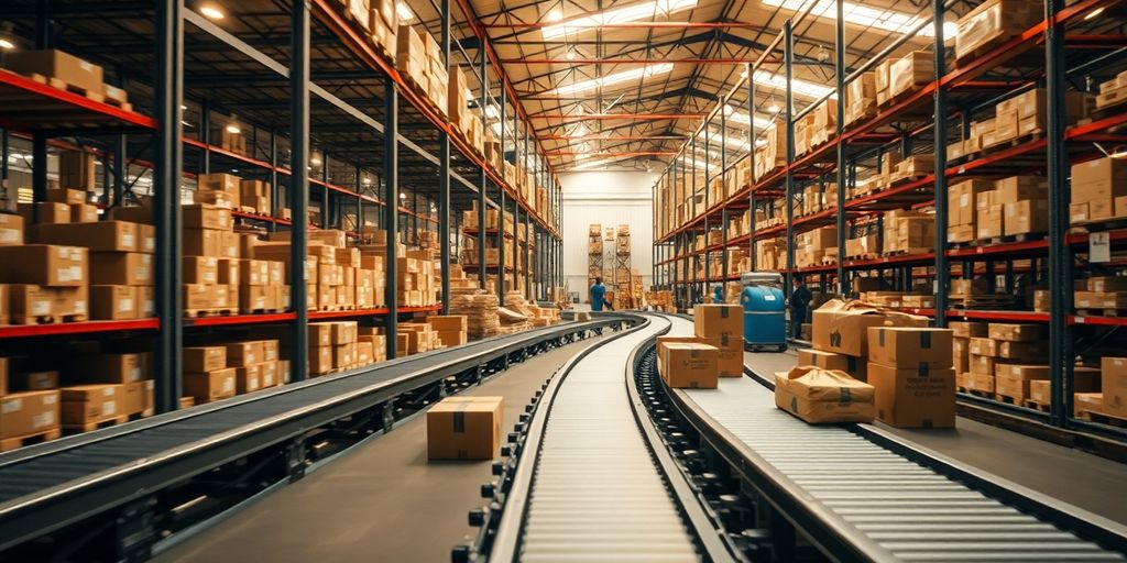 Optimal Amazon stock price, peak sales.