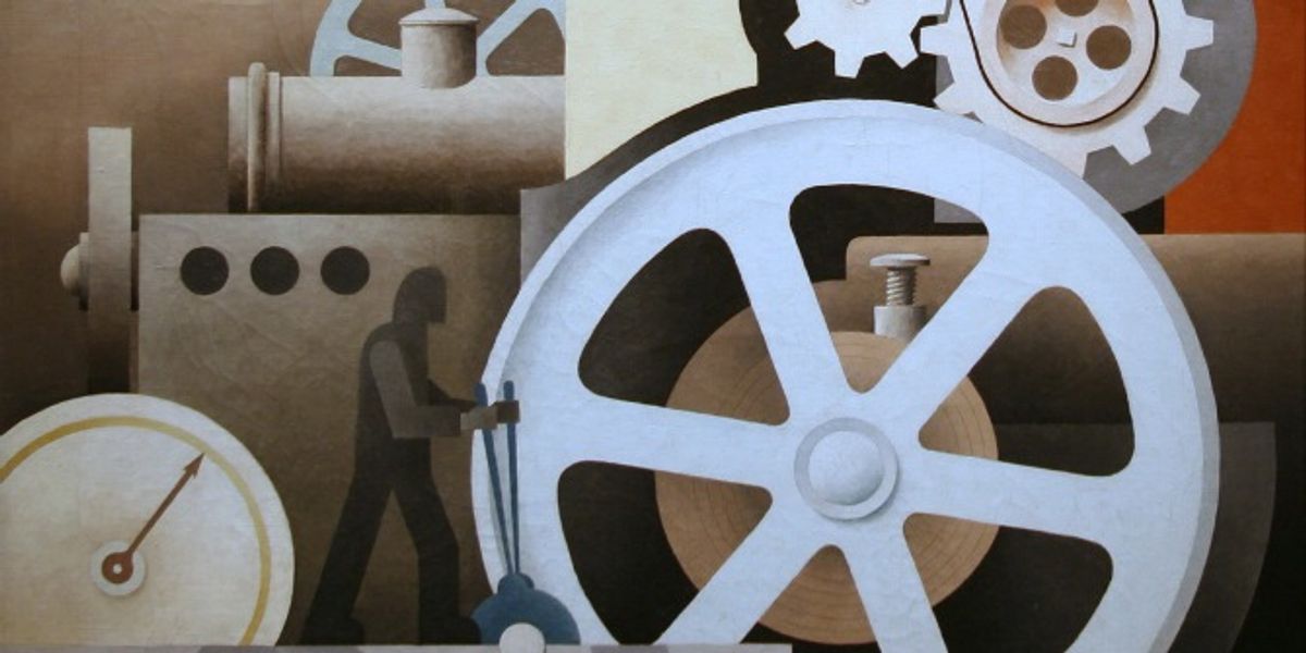 Navigating Health Insurance Complexities