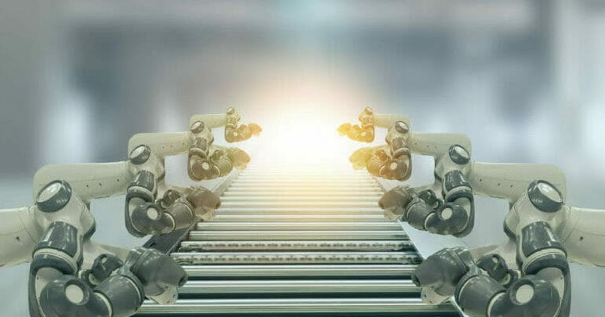 Strategic Foundations for AI Integration in Small Businesses