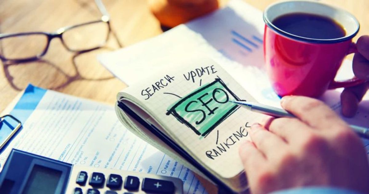 Strategic SEO for Competitive Pricing