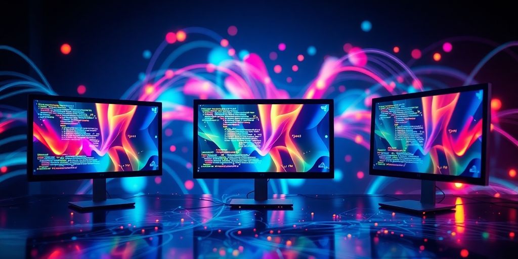 Startup growth with coding tools