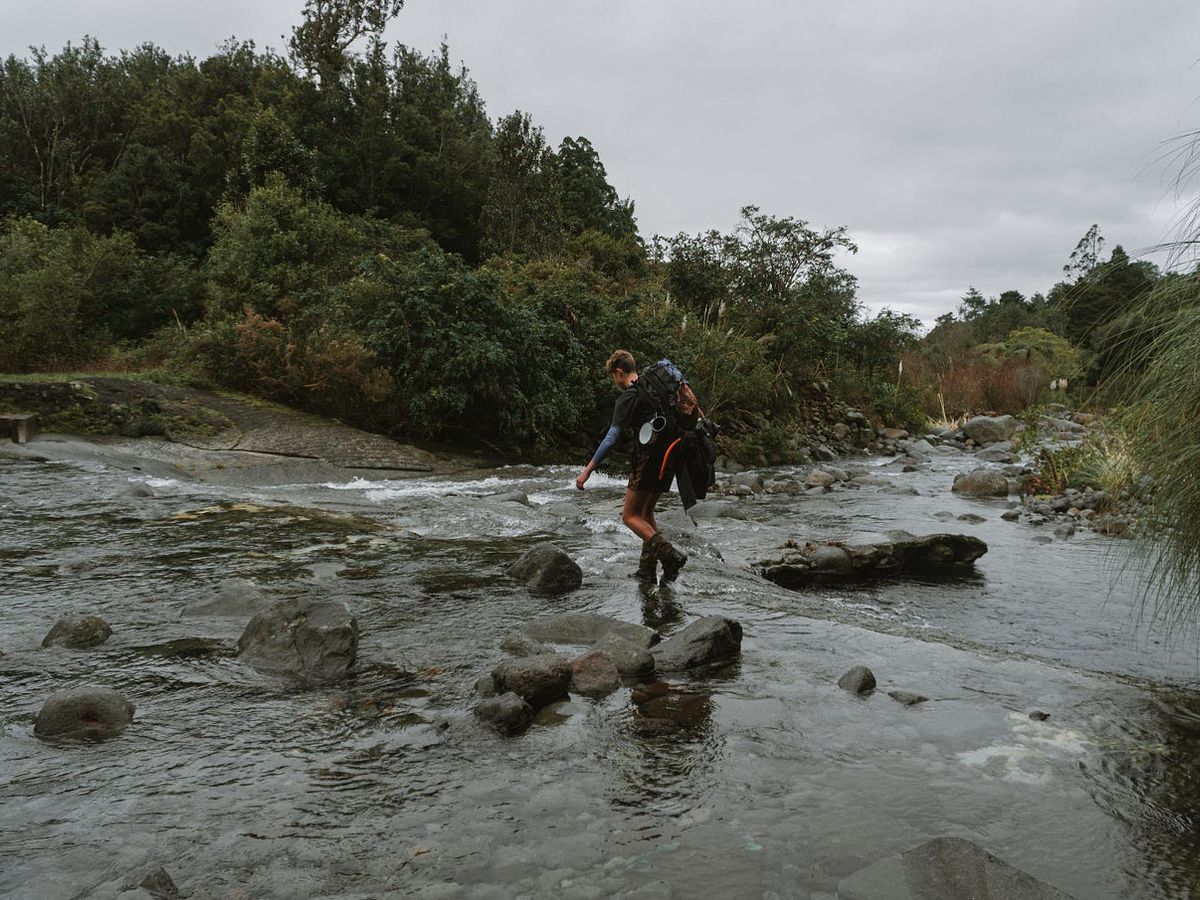 ancient philosopher with book