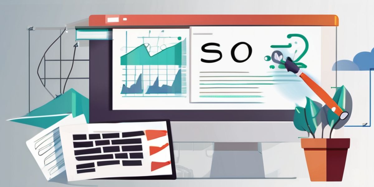 Avoiding Common Keyword Research Pitfalls