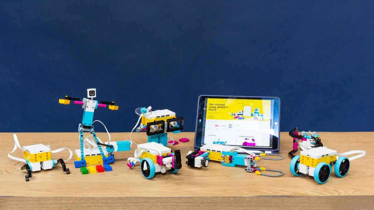 Jouets Sécurisés et Éducatifs pour Bébés