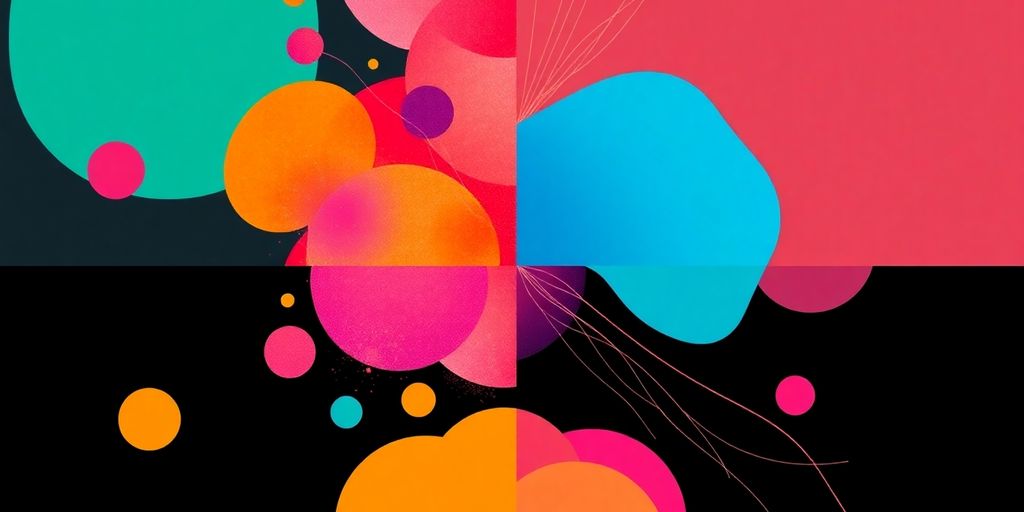 Bridging creative design and functional code.