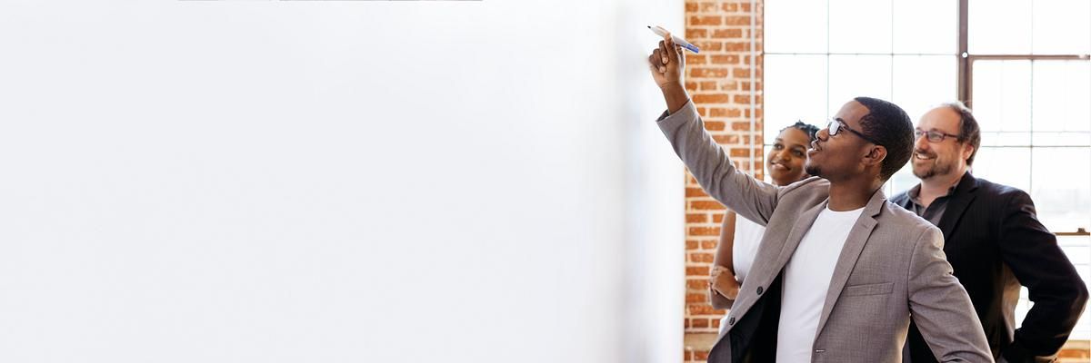 Strategies for Enhancing User Engagement