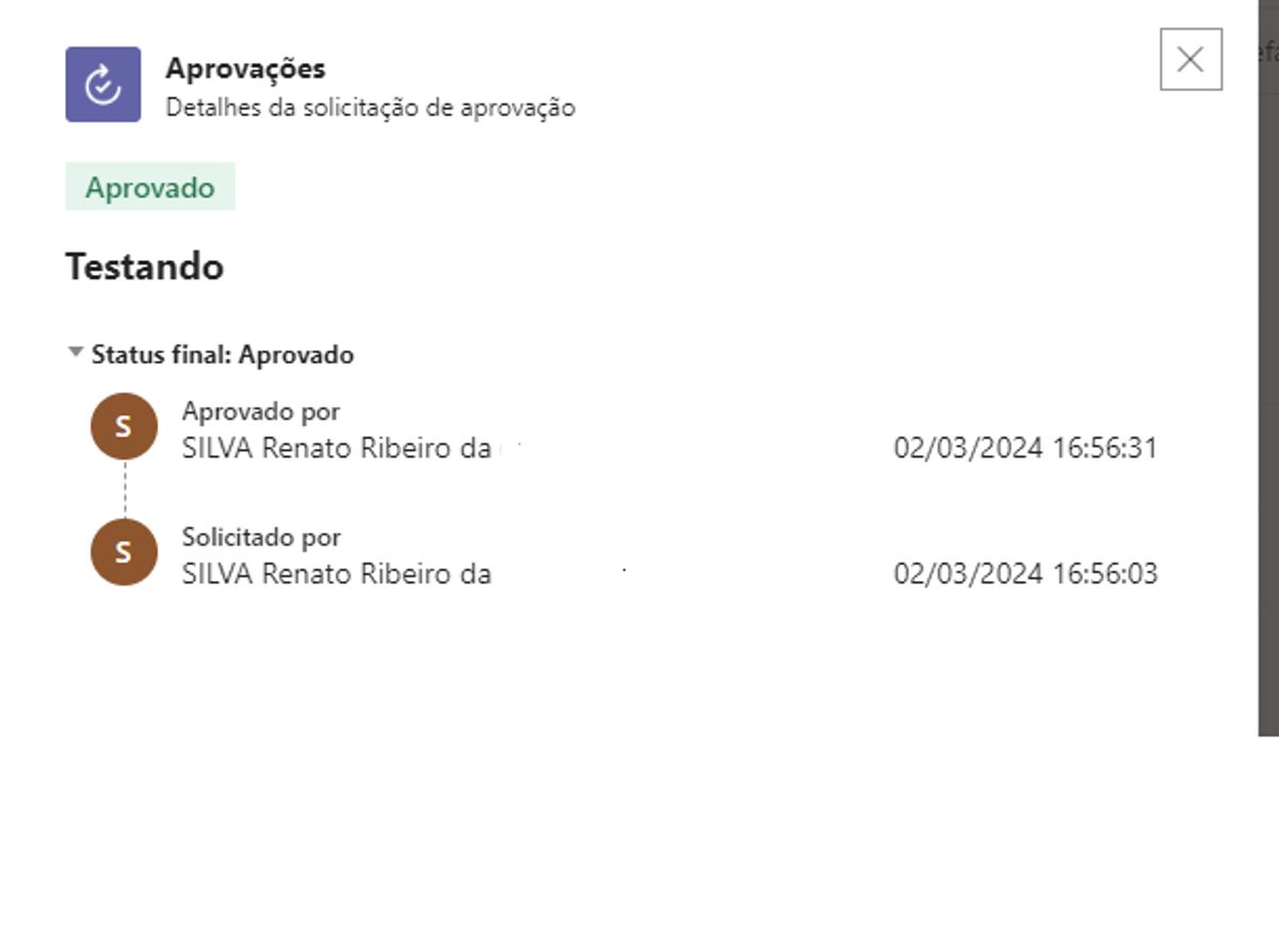 How to duplicate a flow in Power Automate: A Complete Guide - Evigur ...