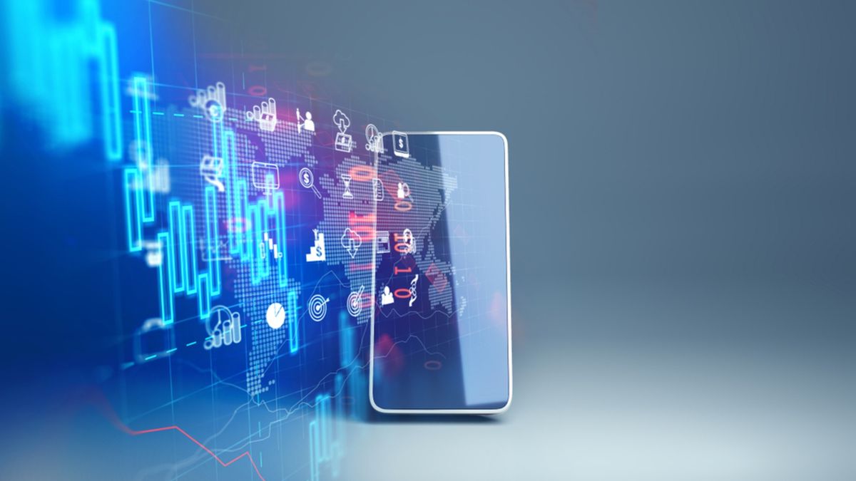 Crafting Content That Captivates and Converts