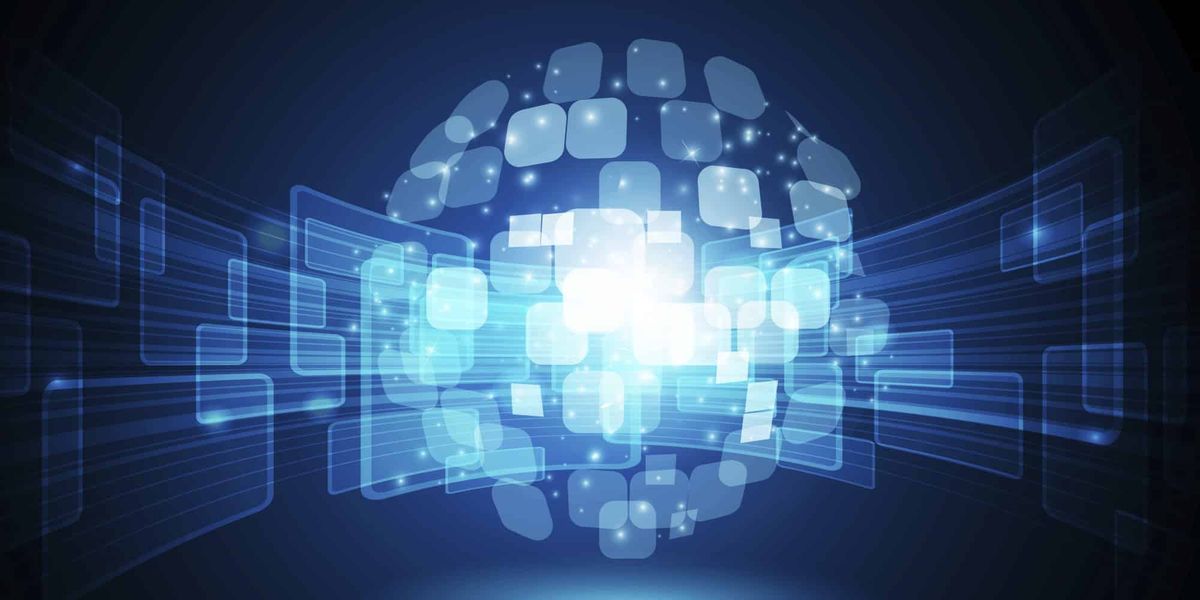 Enhancing User Experience Through Web Performance Optimization