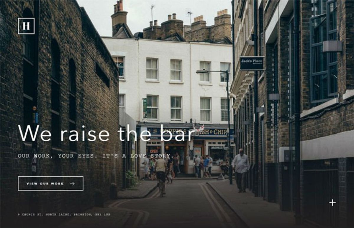 The Role of Storytelling in User Experience