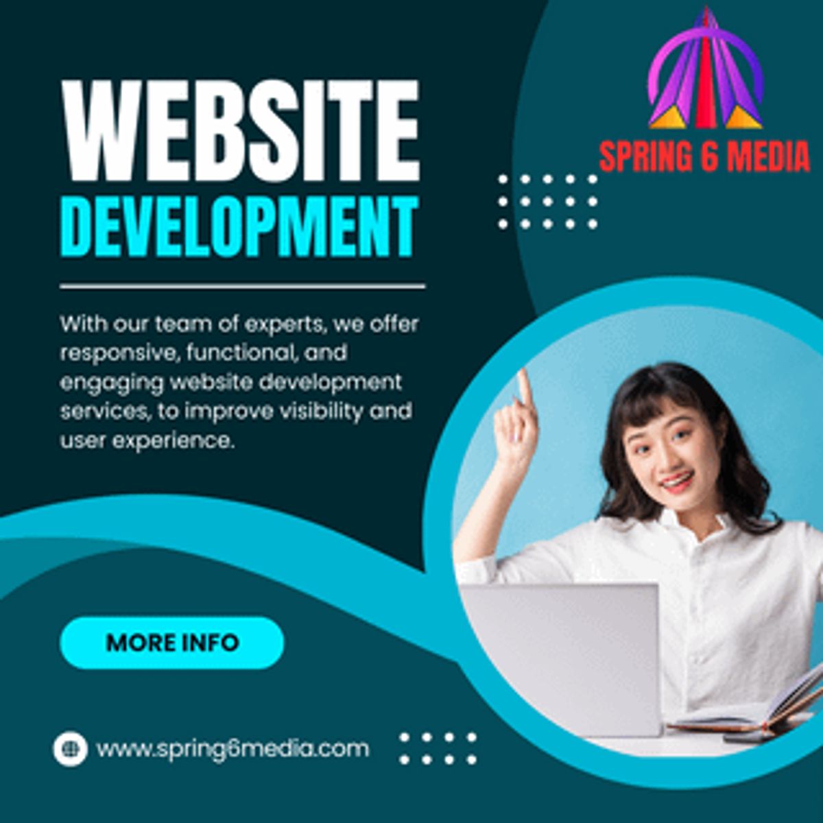 Practical Implications for Stakeholders