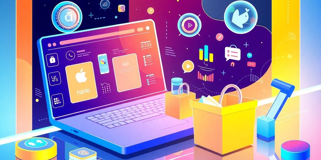 die besten Produkte von Amazon für 2025