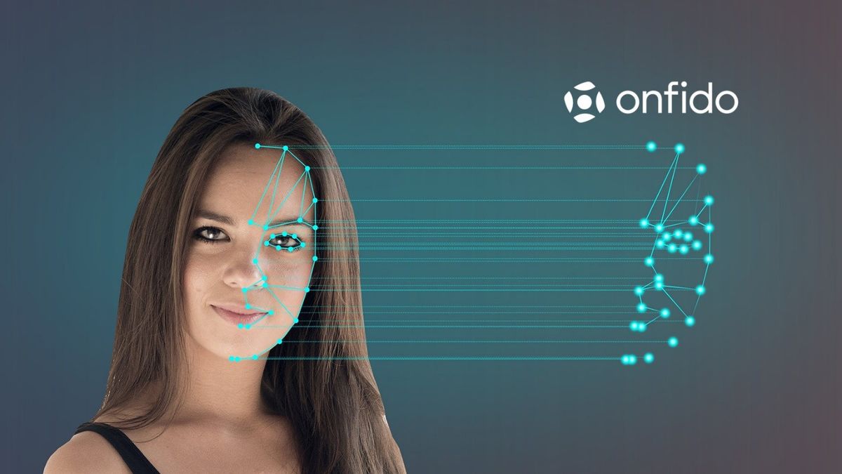 AI Integration: A Paradigm Shift for Web Development Companies