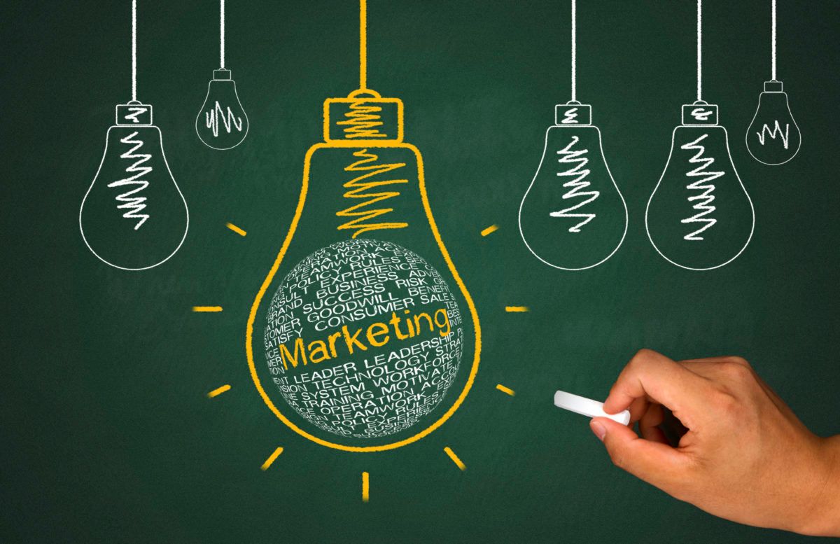 5 Networking Hacks Small Business Owners Can Learn from a Podcasting Duo