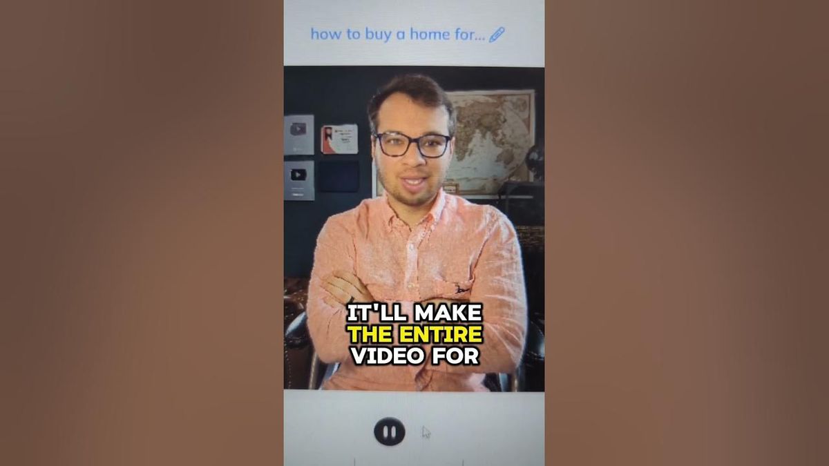 The Future of AI in Real Estate: Implications and Opportunities