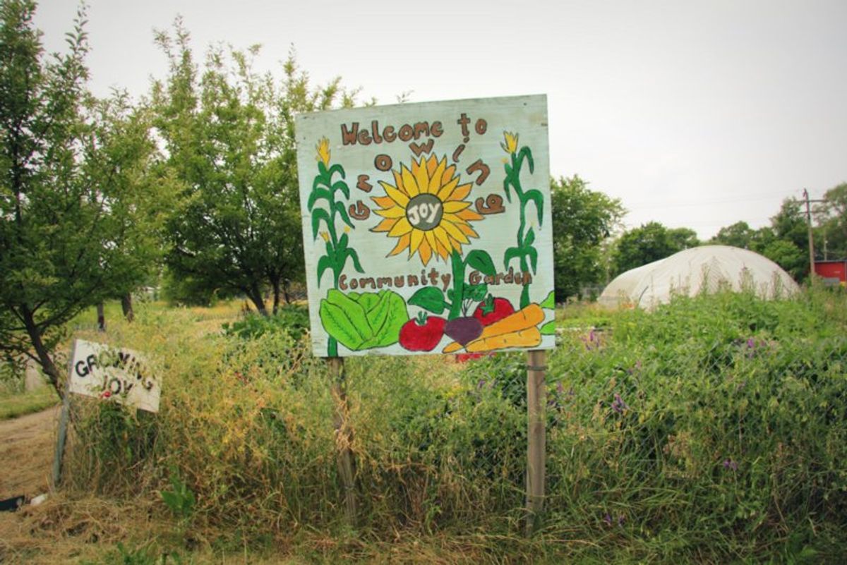 Maintaining Health and Hygiene