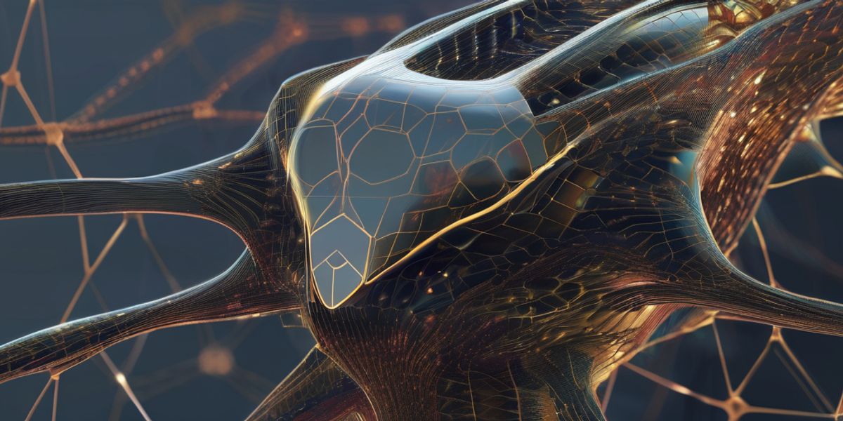 The Future of AI and Emerging Technologies