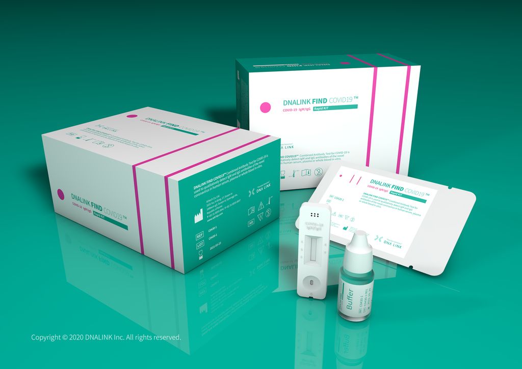Discovering Masculinity: A Guide to Male Sperm Test Kits