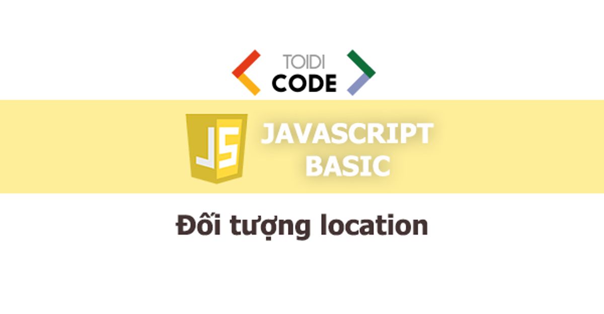 Maintaining and Scaling Web Applications in a Modern Development Environment