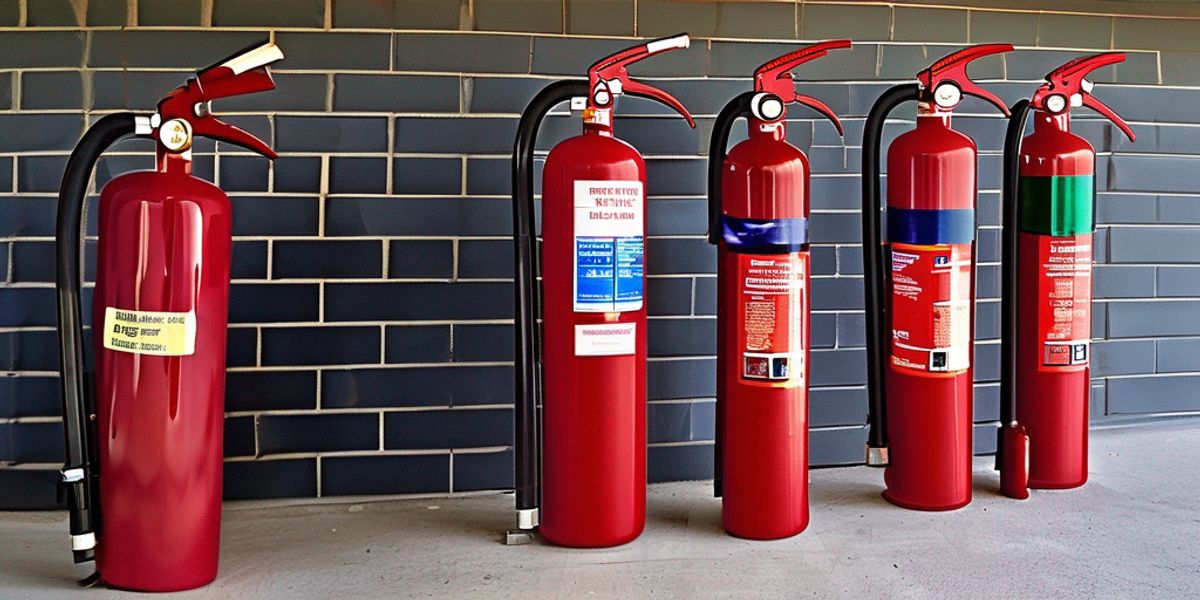 מה המחיר מילוי מטפים