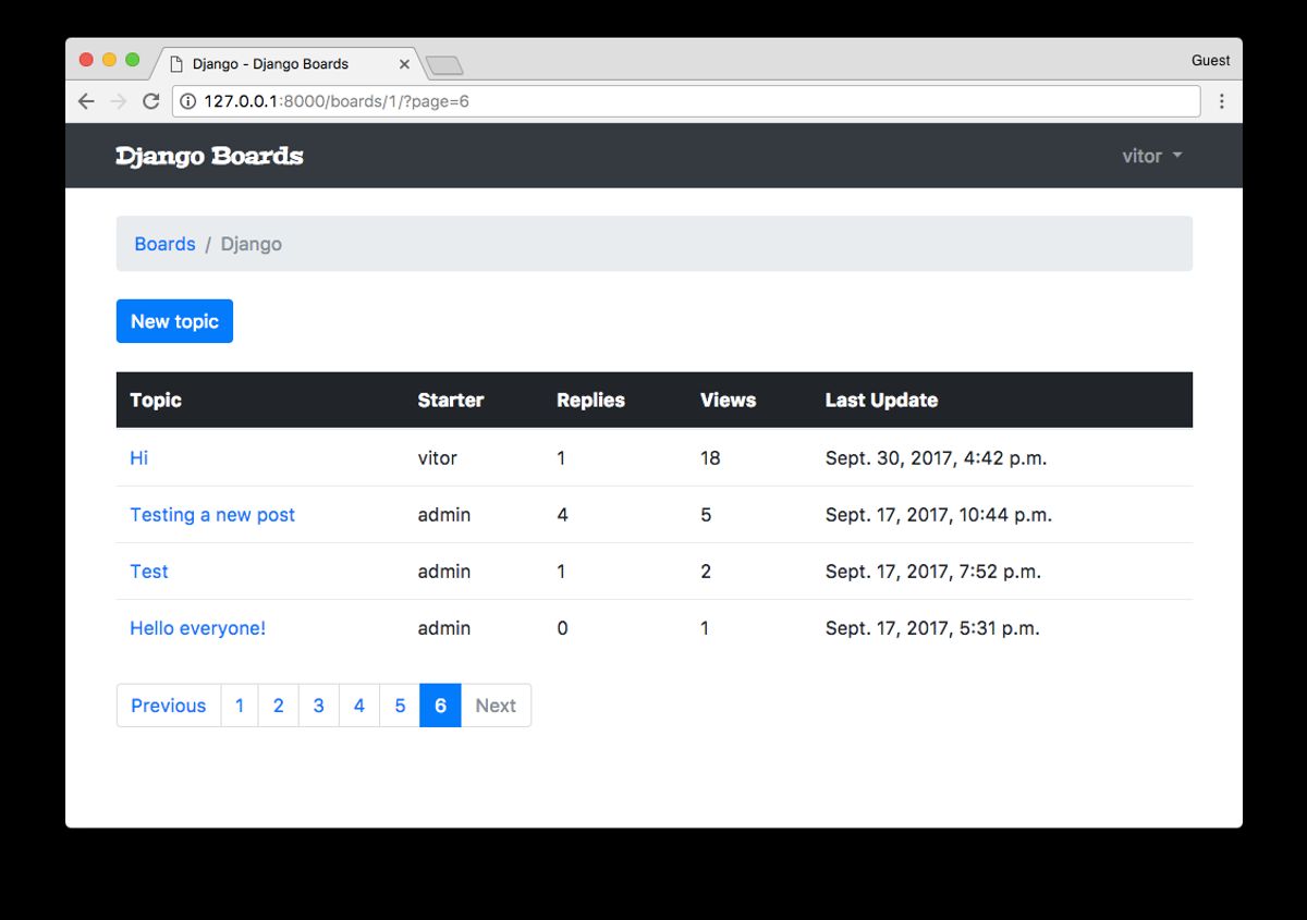 Enhancing Mobile Navigation to Improve User Engagement