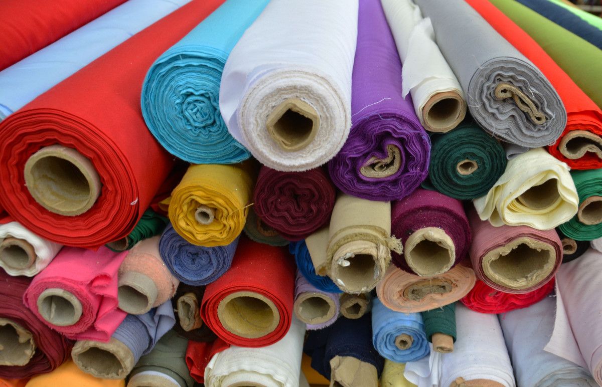 3. Colores Vibrantes