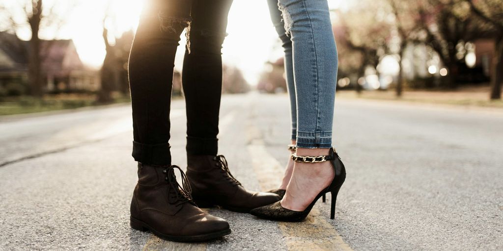 Safety and Privacy Concerns in Threesome Dating