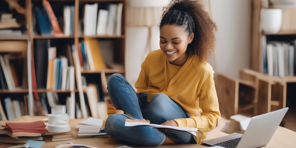 online education tools hybrid learning environment
