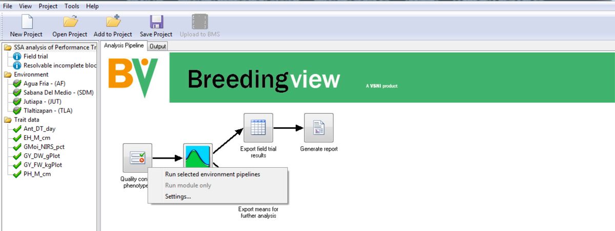 Quality Assurance in the Post-Launch Phase