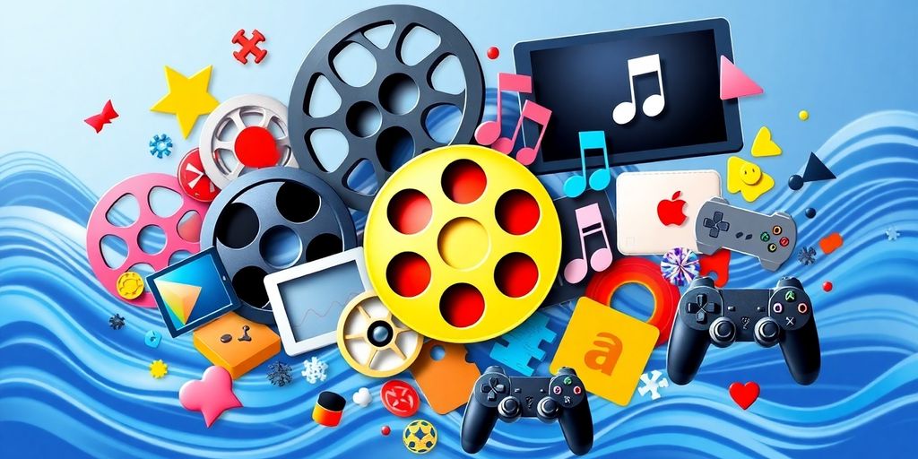 Meilleur abonnement IPTV : comparaison fiable, prix et qualité-Les Meilleurs Abonnements IPTV en France (2025) – Comparatif Fiabilité, Prix et Qualité