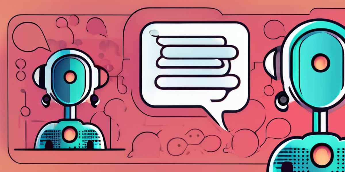 Conversational AI vs Traditional Chatbots: Making the Right Choice