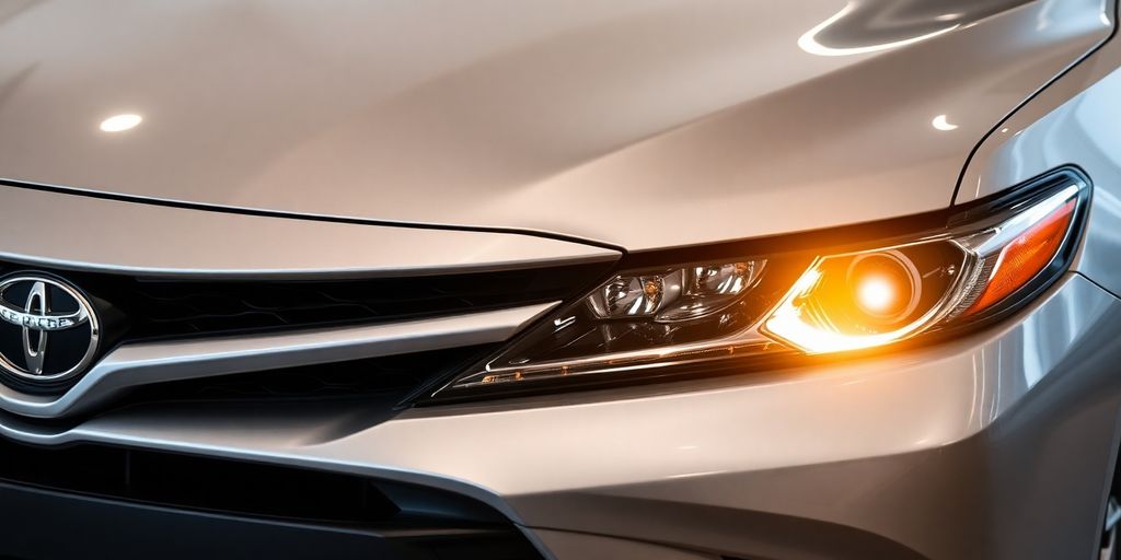 Toyota Platinum Plan warranty details.