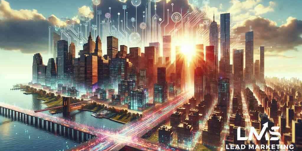 cybersecurity Chicago