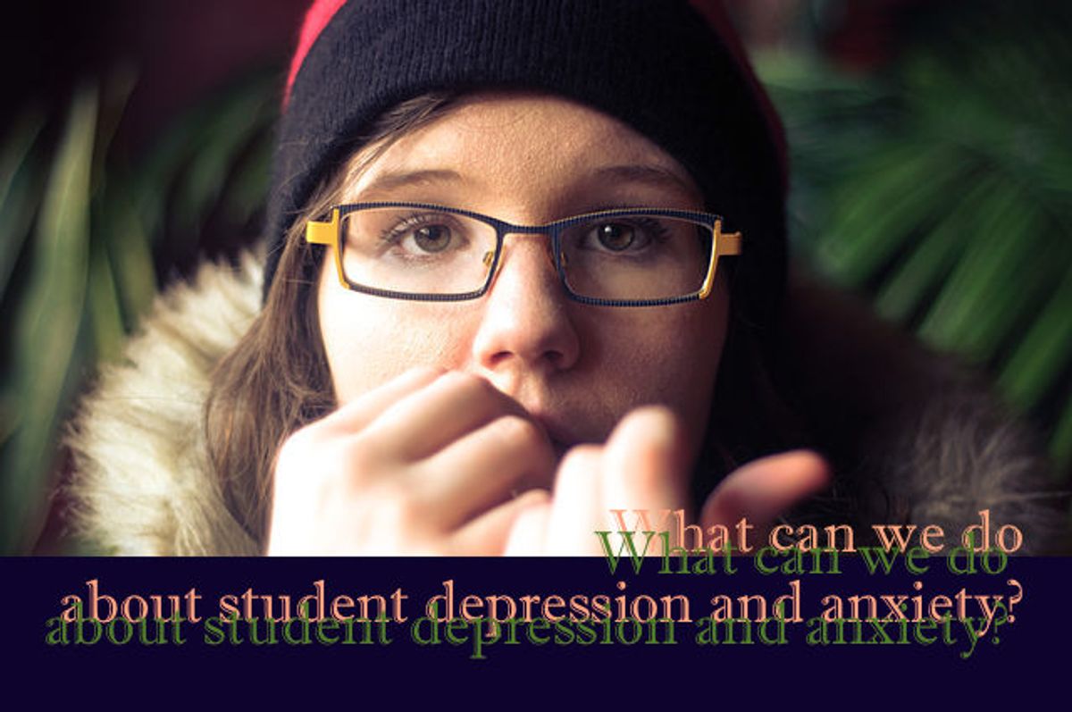 Personalized Learning through AI: A Paradigm Shift in Education