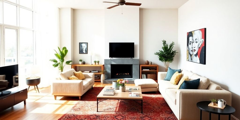 decoracao-com-inteligencia-artificial