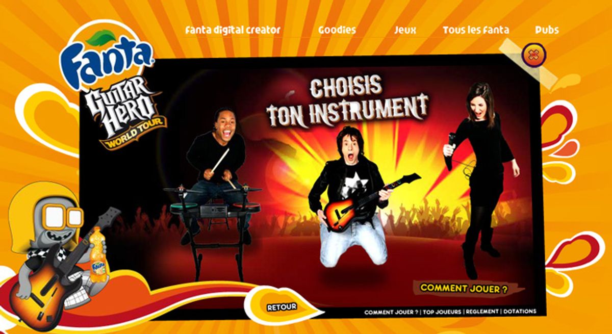 Understanding the Landscape: Traditional vs. Digital Marketing