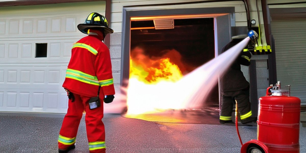 מחיר מטפים בהגעה לעסק
