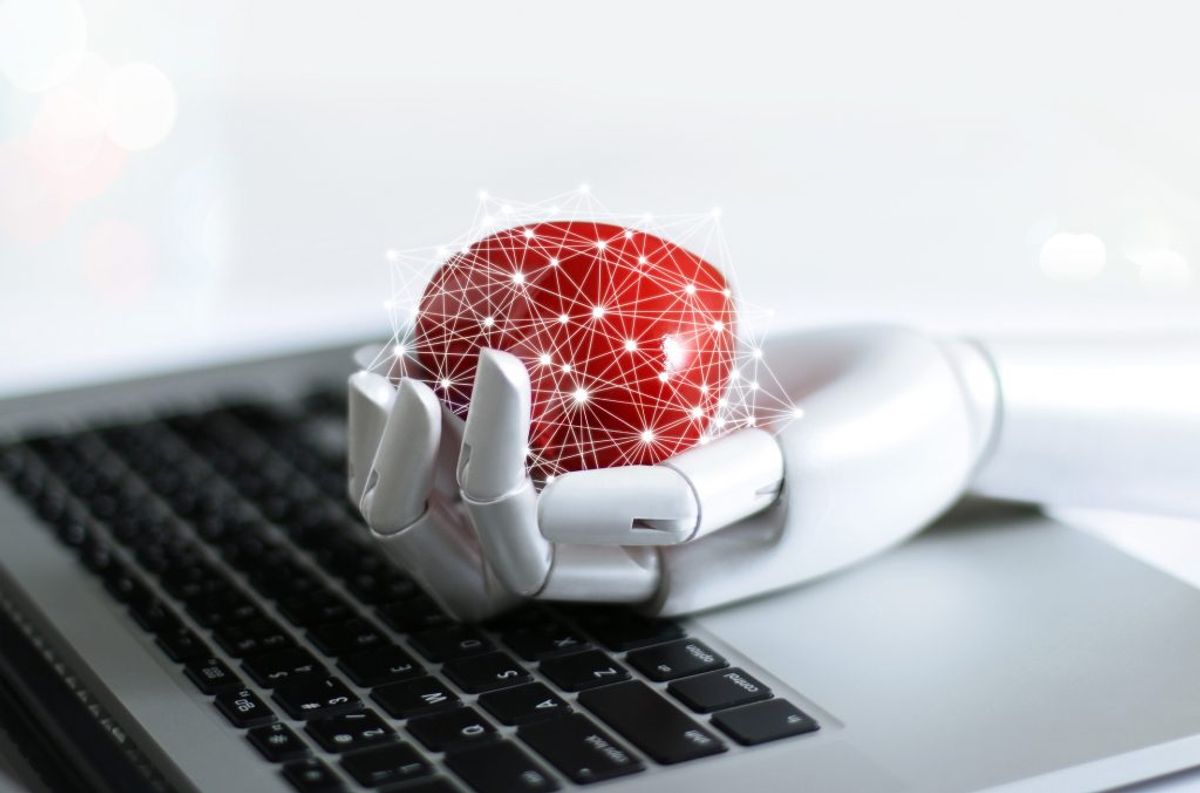 Global Perspectives on AI-Driven Business Analytics