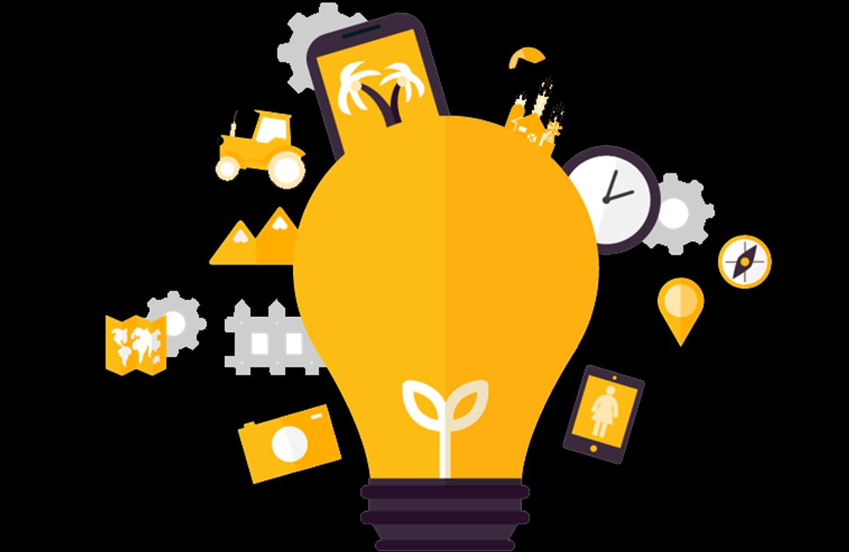 Strategic Integration of AI in Business Intelligence