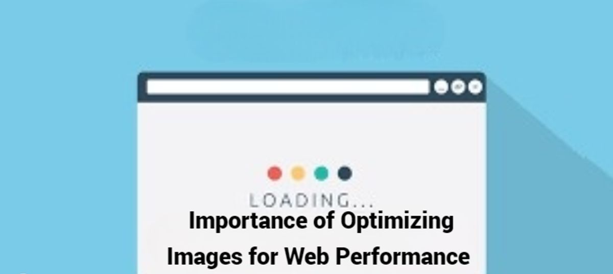 Leveraging Browser and Server Caching
