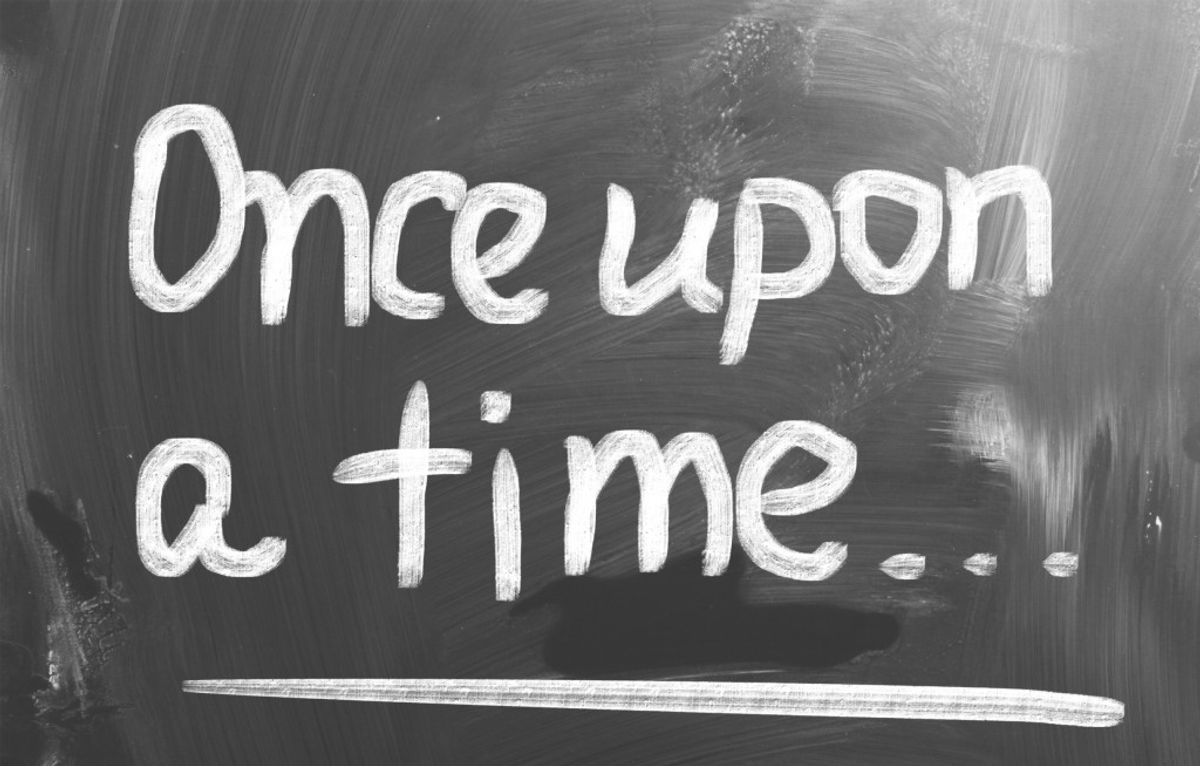 Leveraging Multimedia for Enhanced Engagement